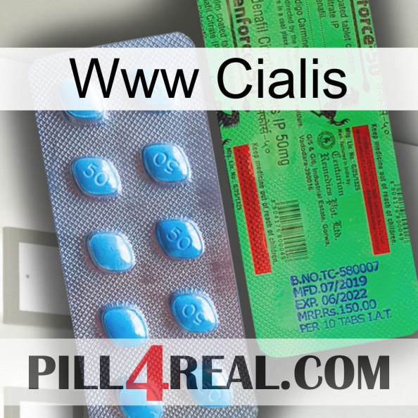 Www Cialis new03.jpg